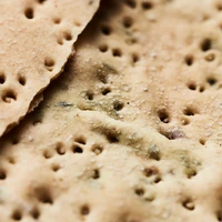 Linguine ze szczypiorkiem, Nicolas Vahé