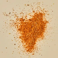 Mieszanka przypraw do kurczaka, Nicolas Vahé  