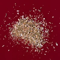 Mieszanka przypraw do mięsa, Nicolas Vahé