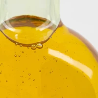 Olej rzepakowy tłoczony na zimno, Nicolas Vahé