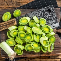 Por Bio, Farmy Roztocza