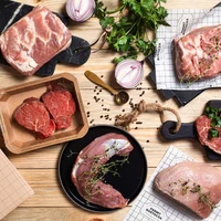 Premium Box, Farmy Roztocza