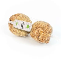 Seler Bio, Farmy Roztocza