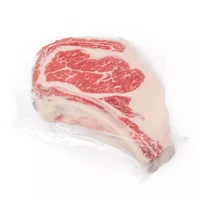 Stek cote de boeuf Black Angus USA, Farmy Roztocza