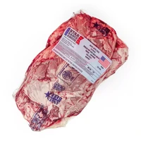 Stek hanger Black Angus USA USDA CHOICE, Farmy Roztocza