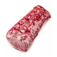 Stek z antrykotu Black Angus USA USDA PRIME, Farmy Roztocza 