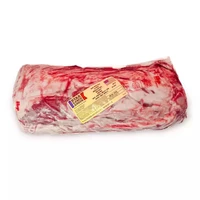 Stek z antrykotu Black Angus USA USDA PRIME, Farmy Roztocza 