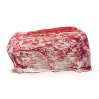 Stek z antrykotu Wagyu BMS 6 plus Australia, Farmy Roztocza