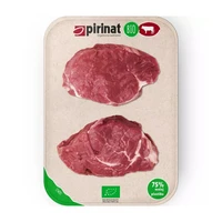 Stek z polędwicy Bio z hiszpańskiej wołowiny, Farmy Roztocza