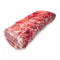 Stek z rostbefu Black Angus USA USDA PRIME, Farmy Roztocza