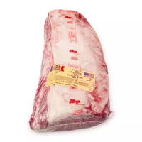 Stek z rostbefu Black Angus USA USDA PRIME, Farmy Roztocza