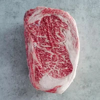 Stek z rostbefu Wagyu Japonia A4, Farmy Roztocza 
