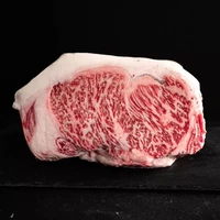 Stek z rostbefu Wagyu Japonia A5 plus, Farmy Roztocza 