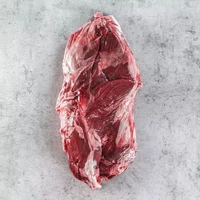 Świeca wołowa młoda jałówka, Farmy Roztocza