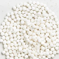 Tapioka granulki, 1 kg, Dania Babci Zosi