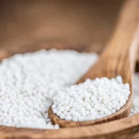 Tapioka granulki, 1 kg, Dania Babci Zosi