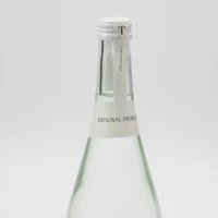 Tonic water, 3 szt., Nicolas Vahé