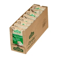 Zestaw 8 szt. otręby owsiane, Kupiec