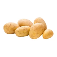 Ziemniaki młode Bio, Farmy Roztocza