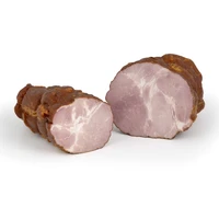 Baleron, Farmy Roztocza