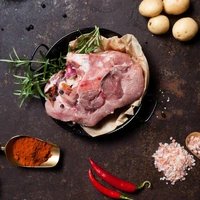 Rodzinne smaki Roztocza, Farmy Roztocza