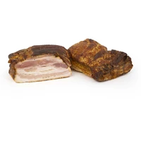 Boczek pieczony, Farmy Roztocza