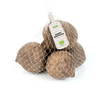 Burak ćwikłowy Bio, Farmy Roztocza