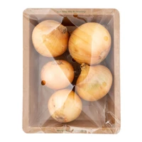 Cebula Bio, 500g, Farmy Roztocza