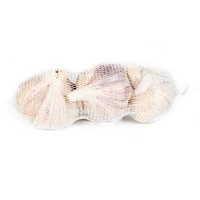 Czosnek Bio, 150g, Farmy Roztocza