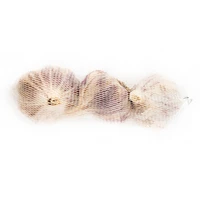 Czosnek Bio, 150g, Farmy Roztocza