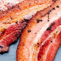 Grillowy boczek Bio, Farmy Roztocza