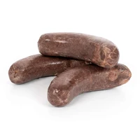 Grillowa kaszanka farmerska Bio, Farmy Roztocza