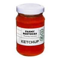 Ketchup