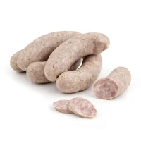 Kiełbasa biała Bio, Farmy Roztocza