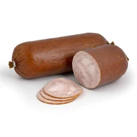 Kiełbasa krakowska, Farmy Roztocza