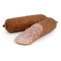 Kiełbasa krakowska sucha, Farmy Roztocza