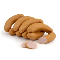 Kiełbasa parówkowa, Farmy Roztocza