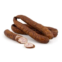 Kiełbasa z wędzarni, Farmy Roztocza