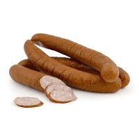 Kiełbasa zwyczajna extra, Farmy Roztocza