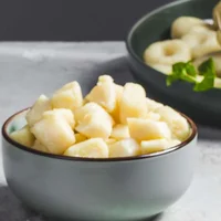 Kopytka Bio, 400 g, Farmy Roztocza