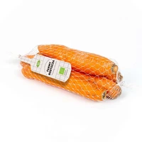 Marchewka Bio, Farmy Roztocza