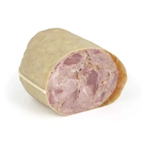 Mięsiwo sołtysa, Farmy Roztocza