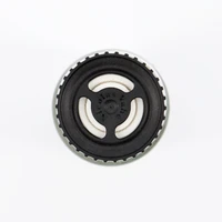 Sól morska, Nicolas Vahé