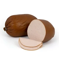 Mortadela wędzona, Farmy Roztocza