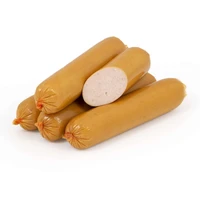 Parówki firmowe, Farmy Roztocza 