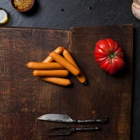 Parówki firmowe, Farmy Roztocza 