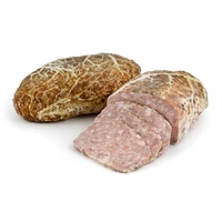 Pieczeń podkarpacka, Farmy Roztocza