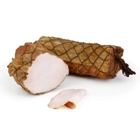 Polędwica matuli, Farmy Roztocza