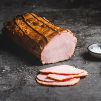 Szynka z kotła Bio, Farmy Roztocza