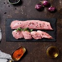 Premium Box, Farmy Roztocza